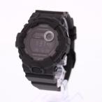 カシオ gショック CASIO G-SHOCK ジーショック GBD-800UC-8 腕時計 メンズ G-SQUAD Bluetooth デジタル 爆買
