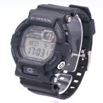 カシオ gショック CASIO G-SHOCK Gショック 腕時計 メンズ デジタル 生産終了 スクエア レア バイブレーション アラーム ブラック 黒 GD-350-1 爆買