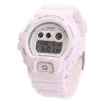 Yahoo! Yahoo!ショッピング(ヤフー ショッピング)CASIO カシオ G-SHOCK ジーショック GD-X6900HT-7 腕時計 樹脂ベルト メンズ ヘザード・カラー・シリーズ