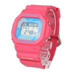 CASIO カシオ G-SHOCK ジーショック Gショック 腕時計 メンズ デジタル G-LIDE ...