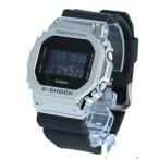 CASIO カシオ G-SHOCK ジーショック Gショック ORIGIN 腕時計 時計 メンズ デジタル 防水 カジュアル アウトドア スポーツ メタルベゼル GM-5600-1 父の日