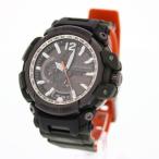 Yahoo! Yahoo!ショッピング(ヤフー ショッピング)CASIO カシオ G-SHOCK ジーショック  腕時計 メンズ デジタル MASTER OF G マスターオブG GRAVITYMASTER GPS 電波 ソーラー 緑 グリーン カーキ GPW-2000-3A