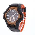 Yahoo! Yahoo!ショッピング(ヤフー ショッピング)CASIO カシオ G-SHOCK ジーショック Gショック 腕時計 メンズ デジタル MASTER OF G マスターオブG GRAVITYMASTER ソーラー Bluetooth ブラック 黒 GR-B100-1A4