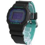 Yahoo! Yahoo!ショッピング(ヤフー ショッピング)CASIO   G-SHOCK  GW-B5600BL-1 腕時計 メンズ タフソーラー 電波受信 デジタル