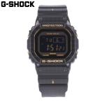 Yahoo! Yahoo!ショッピング(ヤフー ショッピング)CASIO  G-SHOCK  The Savage Five 馬超 智 三国志 JAHAN LOH腕時計 デジタル 電波ソーラー Bluetooth ゴールド GW-B5600SGM-1