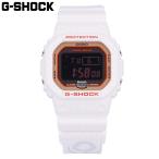 Yahoo! Yahoo!ショッピング(ヤフー ショッピング)CASIO  G-SHOCK  The Savage Five 趙雲 土 仁 三国志 JAHAN LOH腕時計 メンズ デジタル 電波 ソーラー Bluetooth GW-B5600SGZ-7