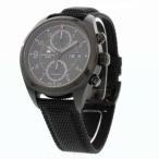 HAMILTON ハミルトン カーキ フィールド クロノグラフ 腕時計 時計 自動巻き オートマチック メンズ アナログ 防水 カジュアル スポーツ ビジネス H71626735
