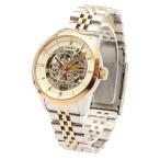 Yahoo! Yahoo!ショッピング(ヤフー ショッピング)FOSSIL フォッシル ME3075 機械式時計 自動巻き 腕時計 メンズFOSSIL フォッシル ME3075 機械式時計 自動巻き 腕時計 メンズ