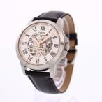 Yahoo! Yahoo!ショッピング(ヤフー ショッピング)FOSSIL フォッシル ME3101 グラント 腕時計 メンズ 自動巻きFOSSIL フォッシル ME3101 グラント 腕時計 メンズ 自動巻き