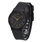 CASIOカシオSTANDARDス...