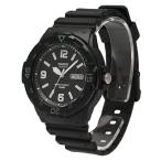 CASIO カシオ MRW-200H-1B2 カシオ スポーツCASIO カシオ MRW-200H-1B2 カシオ スポーツ 爆買