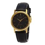 CASIO QUARTZ カシオクオーツ MTP-1095Q-1A 腕時計 レザーベルト レディース CASIO BASIC ANALOGUE レディース カシオ ベーシック アナログ 爆買