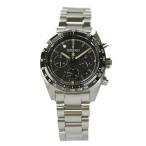 SEIKO PROSPEX SBDL091 プロスペックス PROSPEX SPEEDTIMER スピードタイマー 腕時計