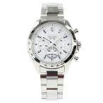 SEIKO SELECTION SBPY179 メンズ セレクション Selection ソーラー 腕時計 プレゼント ギフト 1年保証 送料無料 爆買