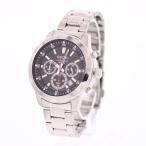 Yahoo! Yahoo!ショッピング(ヤフー ショッピング)SEIKO セイコー SKS605P 腕時計 メンズSEIKO セイコー SKS605P 腕時計 メンズ
