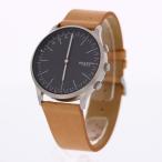 SKAGEN スカーゲン ハイブリッドスマートウォッチ SKT1200 ユニセックスSKAGEN スカーゲン ハイブリッドスマートウォッチ SKT1200 ユニセックス 爆買