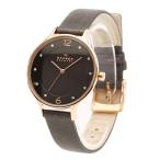 SKAGEN スカーゲン SKW2267 腕時計 レディース ANITA アニタSKAGEN スカーゲン SKW2267 腕時計 レディース ANITA アニタ 爆買