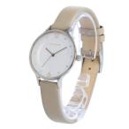 SKAGEN スカーゲン SKW2648 腕時計 レディース ANITA アニタ レザーSKAGEN スカーゲン SKW2648 腕時計 レディース ANITA アニタ レザー 爆買