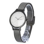 SKAGEN スカーゲン ANITA アニータ SKW2750 腕時計 レディース ストライプメッシュ 爆買