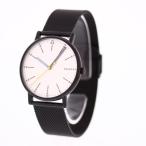 SKAGEN スカーゲン SKW6376 腕時計 ユニセックスSKAGEN スカーゲン SKW6376 腕時計 ユニセックス 爆買