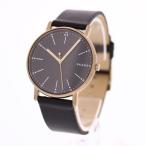 SKAGEN スカーゲン SKW6401 腕時計 ユニセックスSKAGEN スカーゲン SKW6401 腕時計 ユニセックス 爆買