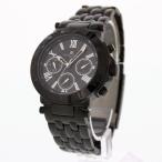 Yahoo! Yahoo!ショッピング(ヤフー ショッピング)SALVATORE MARRA サルバトーレマーラ SM14118-IPBK メンズ 腕時計SALVATORE MARRA サルバトーレマーラ SM14118-IPBK メンズ 腕時計