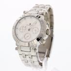 Yahoo! Yahoo!ショッピング(ヤフー ショッピング)SALVATORE MARRA サルバトーレマーラ SM14118-SSWH メンズ 腕時計SALVATORE MARRA サルバトーレマーラ SM14118-SSWH メンズ 腕時計