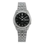 SEIKO セイコー5 SNK361K1 アナログ 自動