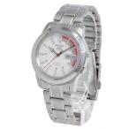 Yahoo! Yahoo!ショッピング(ヤフー ショッピング)SEIKO 5 セイコー ファイブ SNKK25K 腕時計 メンズ 自動巻き ステンレスSEIKO 5 セイコー ファイブ SNKK25K 腕時計 メンズ 自動巻き ステンレス