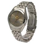 Yahoo! Yahoo!ショッピング(ヤフー ショッピング)SEIKO 5 セイコー ファイブ SNKL19K 腕時計 メンズ オートマチック 自動巻SEIKO 5 セイコー ファイブ SNKL19K 腕時計 メンズ オートマチック 自動巻