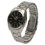 Yahoo! Yahoo!ショッピング(ヤフー ショッピング)SEIKO セイコー 5 SNKL45K 自動巻SEIKO セイコー 5 SNKL45K 自動巻