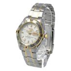 SEIKO セイコー SEIKO5 SPORTS セイコーファイブ スポーツ 腕時計 メンズ 自動巻き 日本製 デイ デイト メタル ブラック シルバー ゴールド SNZB24J