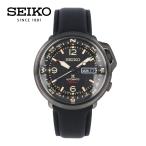 PROSPEX プロスペックス SEIKO セイコー