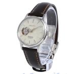 SEIKO �������� PRESAGE �ץ쥵������ SRRY039 �ӻ��� ��ǥ����� ��ư���� �����ȥ� �����ץ�ϡ��� �ϥ˥������� �ؤ����ȥ�å� ���� �����ƥ�