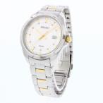 Yahoo! Yahoo!ショッピング(ヤフー ショッピング)SEIKO セイコー SUR211P 腕時計 クオーツ メンズ ステンレスSEIKO セイコー SUR211P 腕時計 クオーツ メンズ ステンレス