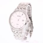 Yahoo! Yahoo!ショッピング(ヤフー ショッピング)SEIKO セイコー SUR257P 腕時計 メンズSEIKO セイコー SUR257P 腕時計 メンズ