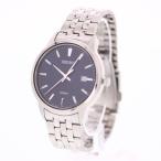Yahoo! Yahoo!ショッピング(ヤフー ショッピング)SEIKO セイコー SUR259P 腕時計 メンズSEIKO セイコー SUR259P 腕時計 メンズ