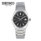 SEIKO セイコー CONCEPTUAL 腕時計 時計 