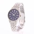 Yahoo! Yahoo!ショッピング(ヤフー ショッピング)SEIKO セイコー SUR665P 腕時計 クォーツ レディースSEIKO セイコー SUR665P 腕時計 クォーツ レディース