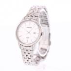 Yahoo! Yahoo!ショッピング(ヤフー ショッピング)SEIKO セイコー SUR667P 腕時計 クォーツ レディースSEIKO セイコー SUR667P 腕時計 クォーツ レディース