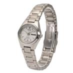 Yahoo! Yahoo!ショッピング(ヤフー ショッピング)SEIKO 5 セイコー ファイブ SYMC07K 腕時計 レディース 自動巻 ステンレスSEIKO 5 セイコー ファイブ SYMC07K 腕時計 レディース 自動巻 ステンレス