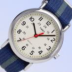TIMEX タイメックス T2N654 WEEKENDER ウィークエンダーTIMEX タイメックス T2N654 WEEKENDER ウィークエンダー 爆買