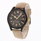 TIMEX タイメックス TW2P74900 腕時計TIMEX タイメックス TW2P74900 腕時計 爆買