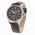 TIMEX タイメックス TW2P75000 腕時計TIMEX タイメックス TW2P75000 腕時計 爆買
