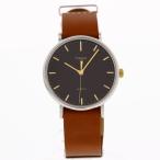 TIMEX タイメックス TW2P97900 腕時計TIMEX タイメックス TW2P97900 腕時計 爆買