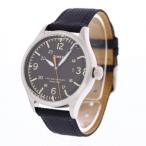 TIMEX タイメックス TW2R38500 腕時計 ユニセックスTIMEX タイメックス TW2R38500 腕時計 ユニセックス 爆買