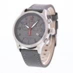 TIMEX タイメックス TW2R70700 腕時計 ユニセックスTIMEX タイメックス TW2R70700 腕時計 ユニセックス 爆買