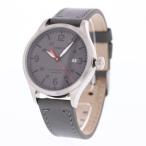 TIMEX タイメックス TW2R71000 腕時計 ユニセックスTIMEX タイメックス TW2R71000 腕時計 ユニセックス 爆買