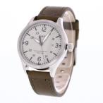 TIMEX タイメックス TW2R71100 腕時計 ユニセックスTIMEX タイメックス TW2R71100 腕時計 ユニセックス 爆買