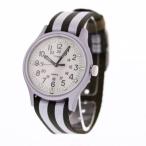 TIMEX タイメックス TW2R80900 腕時計 ユニセックスTIMEX タイメックス TW2R80900 腕時計 ユニセックス 爆買